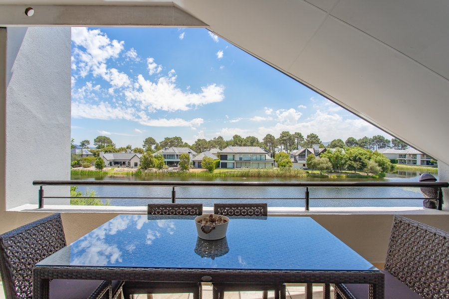 3 Bedroom Property for Sale in Pearl Valley at Val de Vie Western Cape